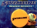 Swim Combo - Orange