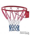 Basket Ball Hoop with Net