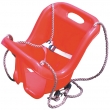 Hills Compatible Support Swing - Red