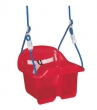 Hills Compatible Toddler Swing- Red