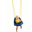 Hills Compatible Child Swing