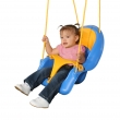 Hills Compatible Comfy Coaster Swing