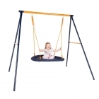 Nest Swing and Frame