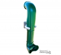 Cubby House Periscope GREEN