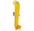 Cubby House Periscope YELLOW