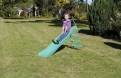 SportsLife Wavy Slide with Connector